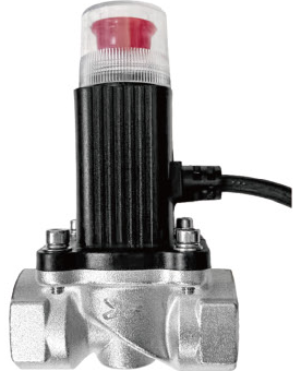 DN25������ȼ?x��)�o���Д��y