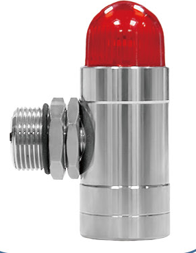 GB-LX10G���(b��o)����