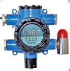 GT-LXD7��(d��)��ʽ��ȼ?x��)��w̽�y(c��)��