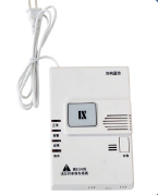 JT-LX06PD���ÿ�ȼ?x��)��w̽�y(c��)��